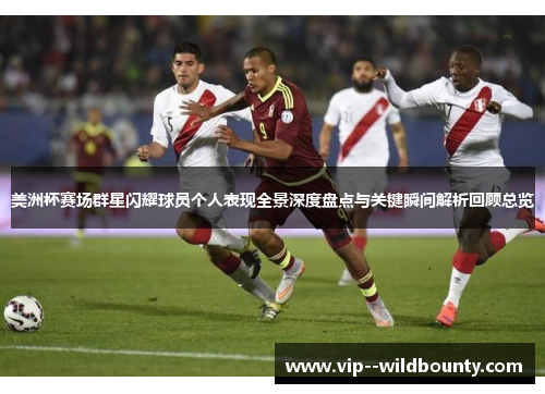 美洲杯赛场群星闪耀球员个人表现全景深度盘点与关键瞬间解析回顾总览 美洲杯赛场群星闪耀球员个人表现全景深度盘点与关键瞬间解析回顾总览