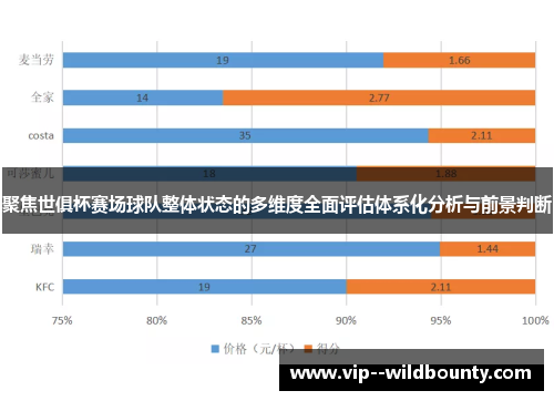 聚焦世俱杯赛场球队整体状态的多维度全面评估体系化分析与前景判断